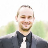 Eric Groth Email & Phone Number