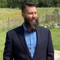 Propell Employee Brian Petty's profile photo