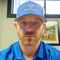 Superior Industrial Products, LLC Employee John Lanahan's profile photo