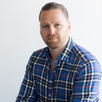 Colman Danaher Email