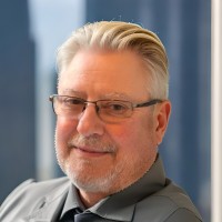 Brown & Joseph | Accounts Receivable Management Employee Dennis Falletti's profile photo