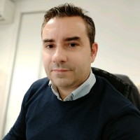 Mecapole Employee Jean Gonçalves's profile photo