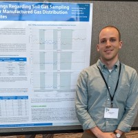 Egidio Tentori Email