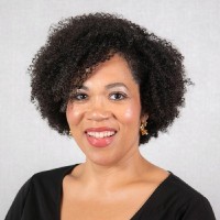 Tiffany Lewis Email & Phone Number