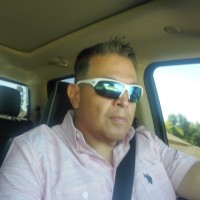 Saul Sanchez Email & Phone Number