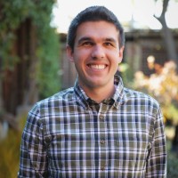 Kevin Fock Email & Phone Number