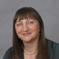 Melinda Myers Email & Phone Number