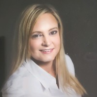 Allegiance Benefit Plan Management Employee Amanda Sample's profile photo