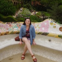 Valeria Lopez Email & Phone Number