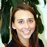 Bright Horizons Employee Hannah Stehling's profile photo