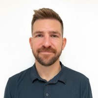 Eric Daneman Email & Phone Number