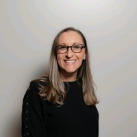 Allison Dunn Email & Phone Number