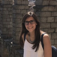 Quimicral Employee María Fernández Valero's profile photo