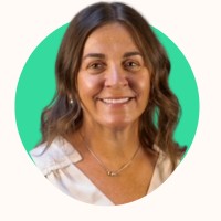 Coastal Employee Bethan Flynn's profile photo