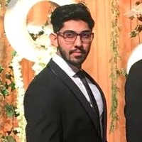 Google Employee Mohit Bhatnagar's profile photo