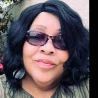 Galt Foundation Employee Dana Ayers's profile photo
