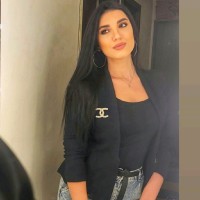 Zeina Zeno Email