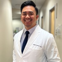 Joshua Icasas Email