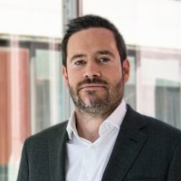 Patrick Benz Email