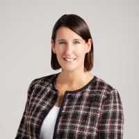 Academy Sports + Outdoors Employee Brandy Treadway's profile photo