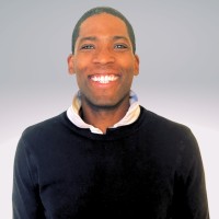 Sun & Moon Capital Employee Javar Avery's profile photo