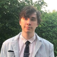 Tootelo Innovation Inc Employee Vlad Marcu's profile photo