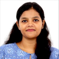 Aswathy Kumar Email