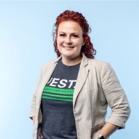 Ashley Herrera Email & Phone Number