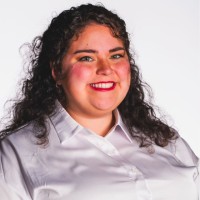 Project Flagging, Inc. Employee Molly Henderson's profile photo