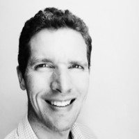 Lula Employee David Winter's profile photo