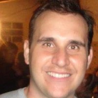 Sanwey Employee Bruno Cavalcante's profile photo