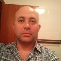 Paulo Lins Email