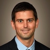 CohnReznick LLP Employee Mike Bisson's profile photo