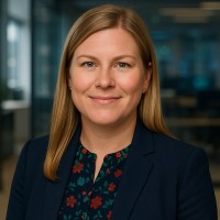Brittany Farrell Email & Phone Number