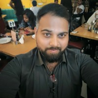 Aman Seth Email & Phone Number