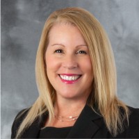 Katherine McFadden Email & Phone Number
