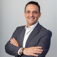 PRINCIPIA Employee Alexandre Dutra's profile photo