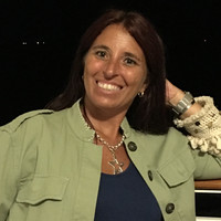 Transdatos Employee Natalia Adue's profile photo