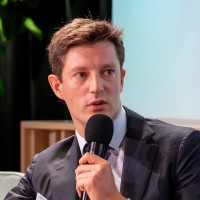 Patrick Simion Email & Phone Number