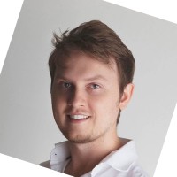 CAC Turbo Intercool Employee Adam Polanski's profile photo