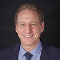 ACI World - Airports Council International Employee Justin Erbacci's profile photo