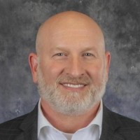 Patrick Kelly Email & Phone Number