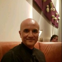 Food Town Store Employee Cip Cardenas's profile photo