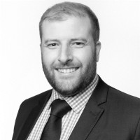 Herron Todd White Employee Ben Esau's profile photo