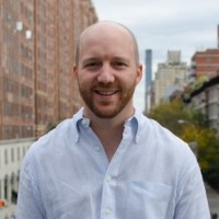 Sealed Employee Sam Swift's profile photo