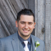 Connor Ryan Email & Phone Number