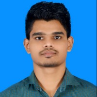 Mohammed Hanan Email