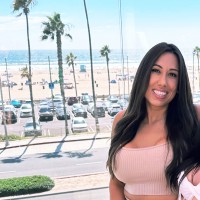 Andrea Webb Email & Phone Number