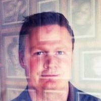 ENNEMM Employee Jóhannes Sigursteinsson's profile photo