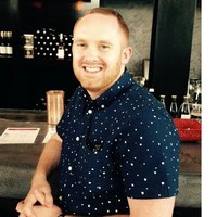 Michael Purcell Email & Phone Number